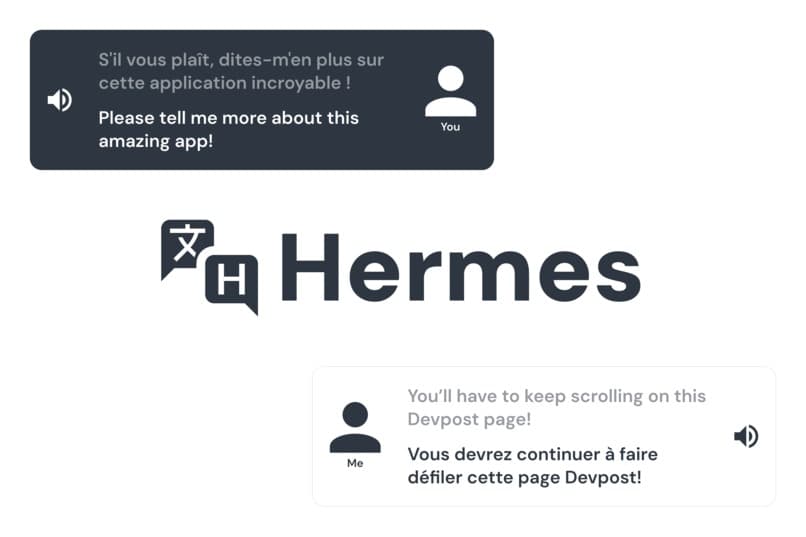 Hermes