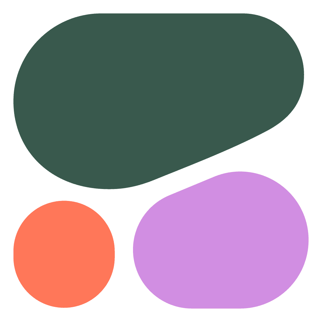 Cohere API