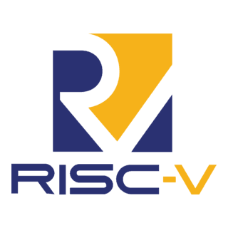 RISC-V